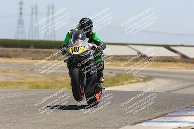 media/Jun-15-2025-Lets Ride (Sun) [[cf46f230ea]]/A Group/12pm (Wheelie Bump)/